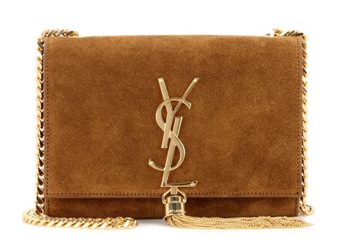 ysl classic monogramme small satchel|ysl bags for women.